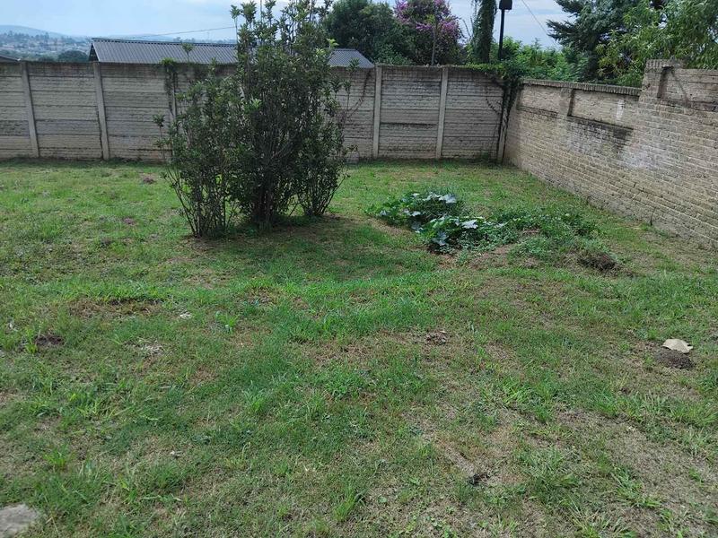 4 Bedroom Property for Sale in Mthata Eastern Cape